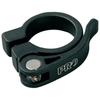 SHIMANO AC Seat Clamp QR L PR900112 31.8