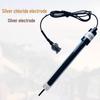 Seamaty LZ-35 Chloride Ion Electrode Tester (CN version)