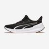 Softride Symmetry Sliptech [PKI31254502-PUMA Black-PUMA White]