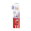 Colgate Optic White Подарочный набор для ухода за полостью рта с грейпфрутом