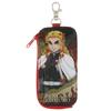 Канцелярские товары Sunstar Demon Kimetsu no Yaiba Чехол для ключей Rengoku Anjuro S8344213 Slayer