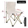 Zhishi Outdoor Folding Portable Chair