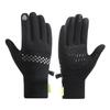 Warm Snowboarding Gloves for Biking Motorcycling Ski Gloves Windproof Skiing Thermals Gloves Winter Touchscreens Glove