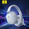Baseus GH02 wireless gaming headphones