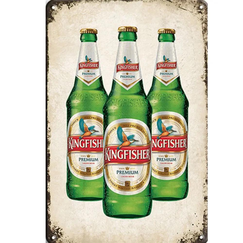 Whisky Metal Sign Vintage Tin Sign Beer Plaque Metal Wall Decor Clubs Home Decor Poster Plates Man Cave Shabby Chic