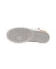 Nike X Dunk Low "17 из 35" DJ0950-114