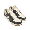 Кроссовки унисекс Air Jordan 1 Low SNKRS Day Korea 2023 Белые FD0399-004