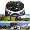 Съемные наручные компасы, наручный путеводитель, многофункциональный навигационный карманный инструмент для походов, дайвинга и выживания