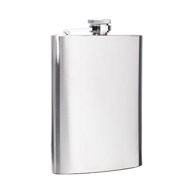 Фляги для вина для спиртных напитков для мужчин Подарки для жениха Фляга для женщин из нержавеющей стали Фляга для вина Подарок на День отца Винтаж Дропшиппинг