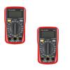 Junsong DEM11 Digital Multimeter