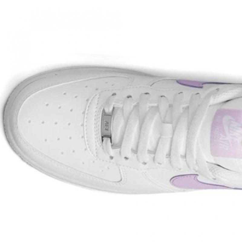 Nike Женщины S ВВС 1 07 Next Nature Dn1430 105