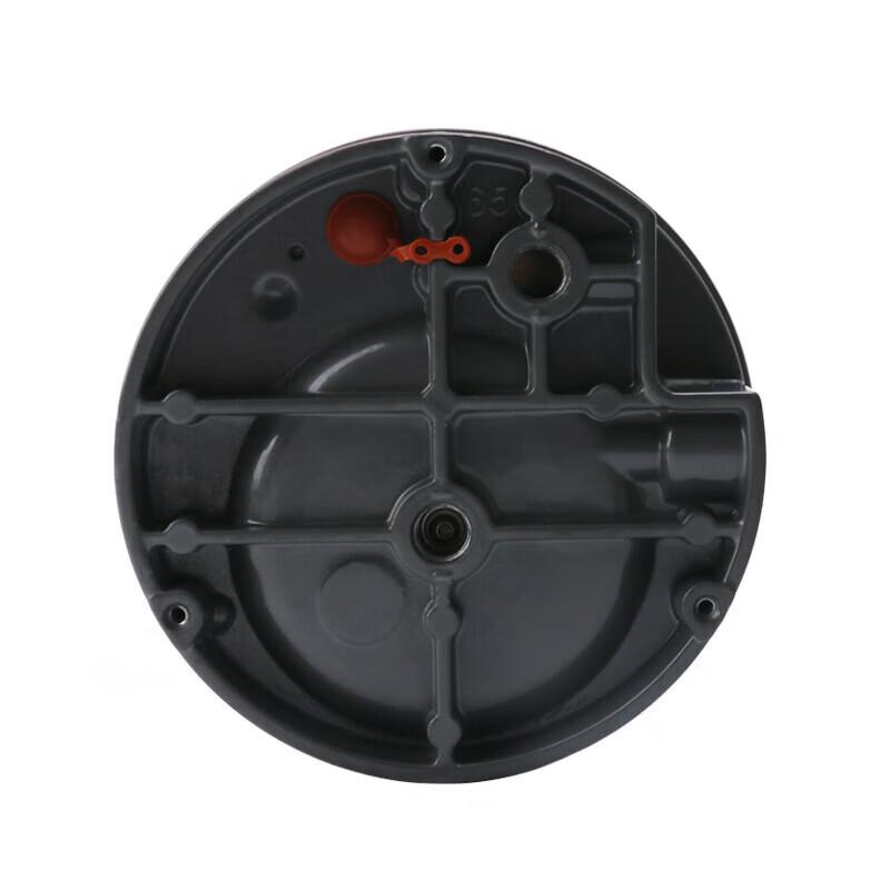 Микроманометр дифференциального давления Elecall (Китайская версия)