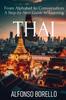 Книга From Alphabet To Conversation : A Step-by-Step Guide To Learning Thai