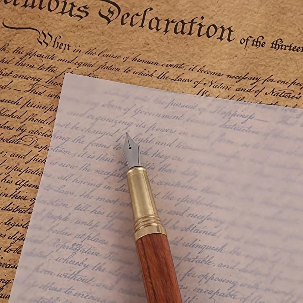 100 листов для рисования, бумага для эскизов, бумага для каллиграфии и письма, бумага для копирования рисунков, новая бумага для кальки формата А4