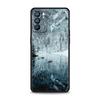 Чехол для телефона Forest Beach Sunrise Nature для Oppo A54 Reno7 SE Reno6 Pro Plus 5G Find X5 A53 A52 A9 2020 A95 A16 A76 A74 A15