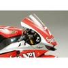Tamiya Мотоцикл серии No.100 Yamaha YZR-M1'04 No7/No.33 Пластиковая модель в наборе НОВЫЙ