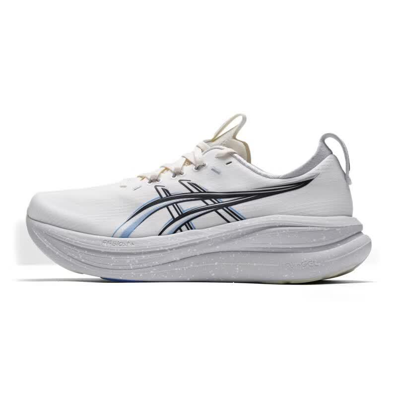 Asics Мужские беговые кроссовки GEL-NIMBUS 28