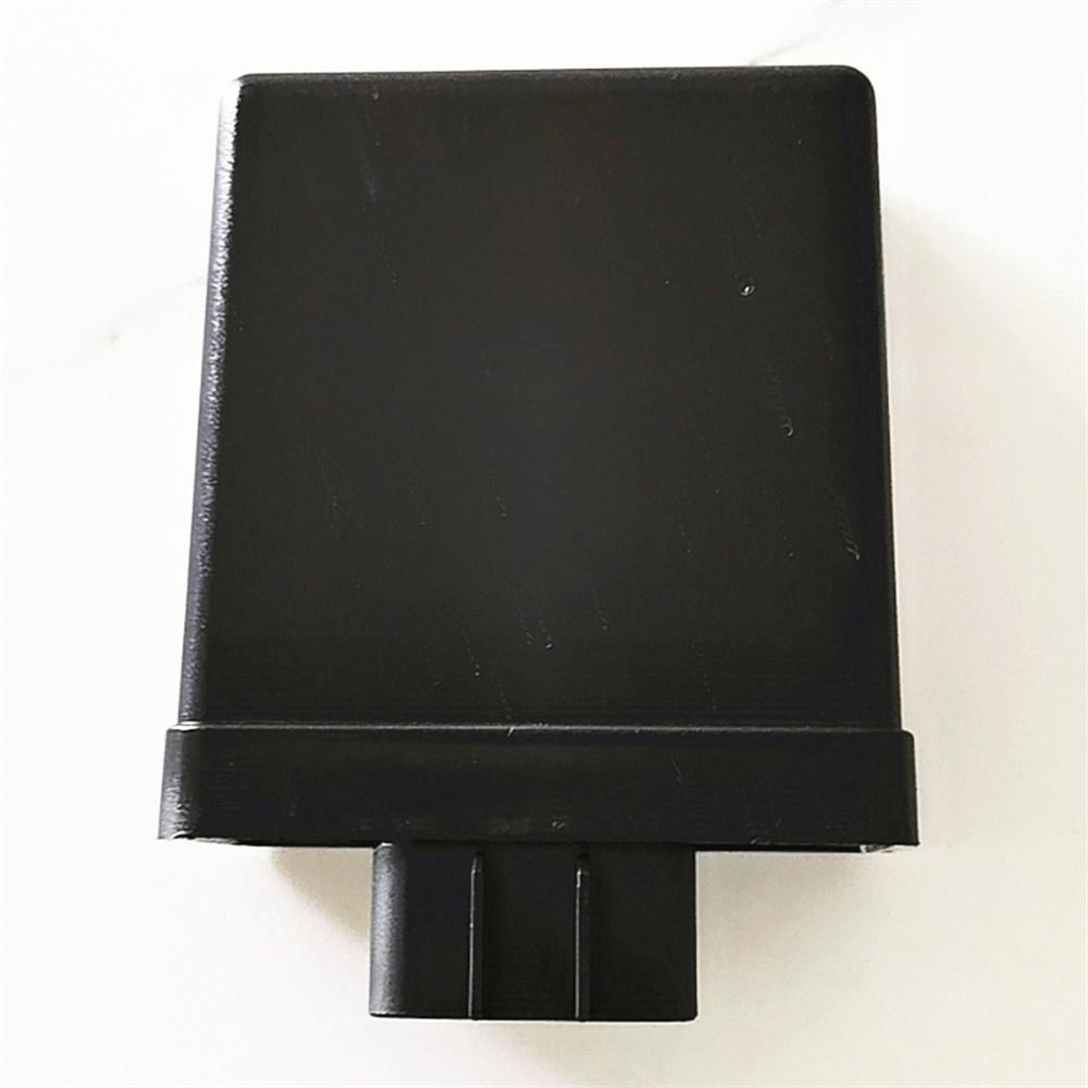 Блок управления зажиганием CDI 1P6-H5540-00-00 Для Yamaha Ttr50E Двигатель 50 куб. см