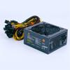Модульный блок питания 2400 Вт для майнинг-рига на 6/8 GPU для добычи криптовалюты Ethereum, Miner 96 Gold
