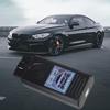 For BMW Scanner Tools for Windows XP USB Diagnostic Interface Repair Tools Multi-Function Unlock Version Auto Accessories 1.4.0