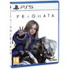Pragmata - Игра для PS5