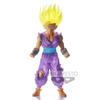 Dragon Ball Z CLEARISE Супер Сайян 2 Сон Гохан (Средняя)