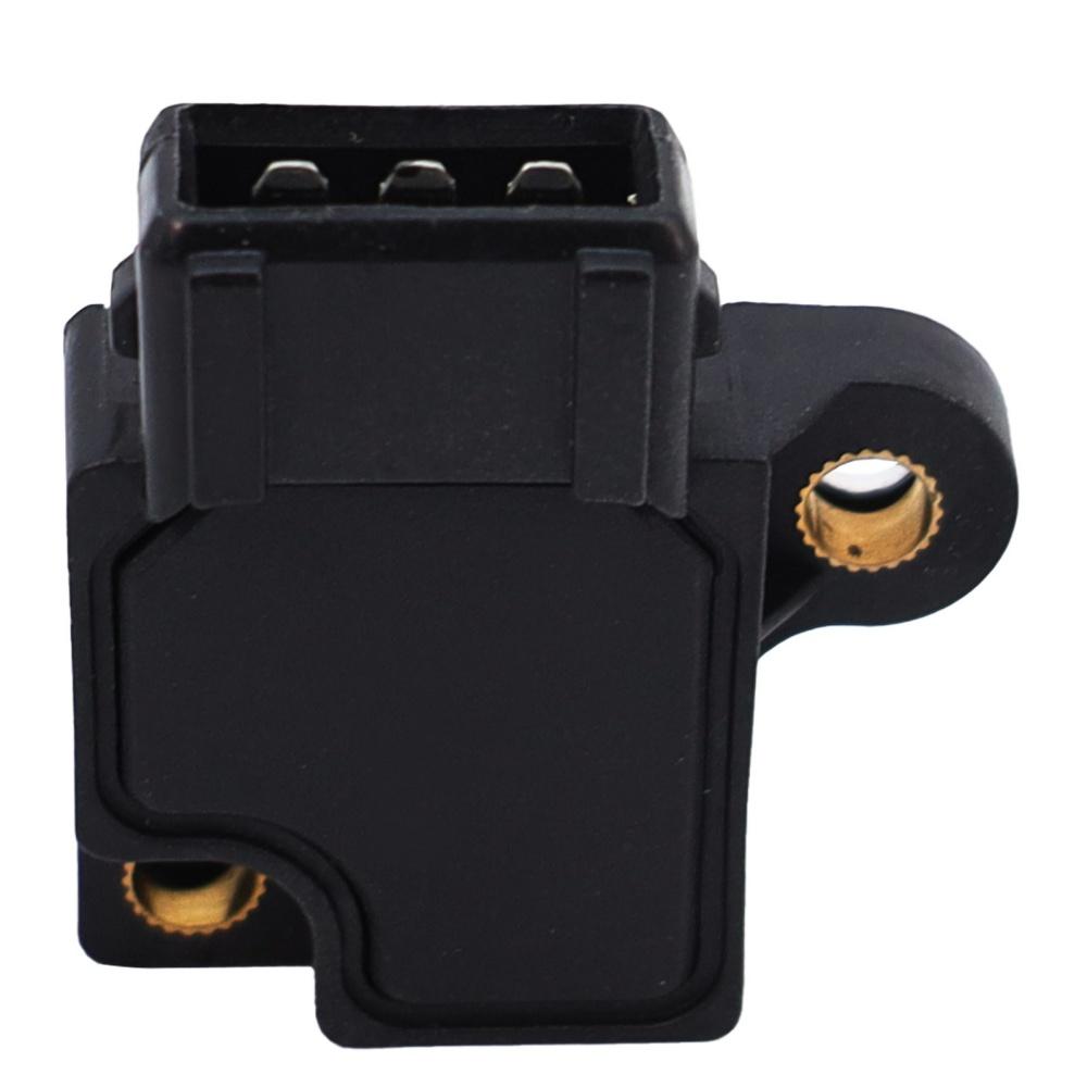 Ignition Control Module For Mitsubishi Galant Van Chevrolet Metro Geo
