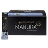 Стик с медом Манука Mediactive Honey 30 упаковок Dr. Натуральный 1 шт 300 г