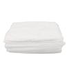 10pcs Disposable Massage Table Sheet Disposable Massage Table Sheet Elastic Bed Cover for Most