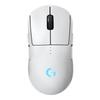 Logitech Беспроводная игровая мышь PRO 2 LIGHTSPEED