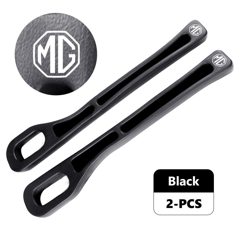 Car Seat Leak-proof Strip Side Seam Plug Gaps Storage Filler For MG GT 3 5 6 7 GS Pilot HS ZS ZX UU444