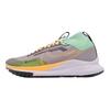 Nike React Pegasus Trail 4 GORE-TEX V2 Фиолетовый Дымчатый Персиковый Кремовый Женские Кроссовки HM9723-500