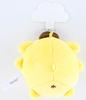 Hassie Sanrio Pompompurin Мобильный компаньон Top-in SR-3514