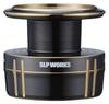 Daiwa Slp Works SLPW EX LT Spool 5000D Black