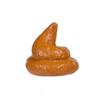 Poop Anti-stress Poo Anti-stress Humorous Prank