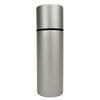 Maebata Mini Bottle 140ml 52092 (Silver)