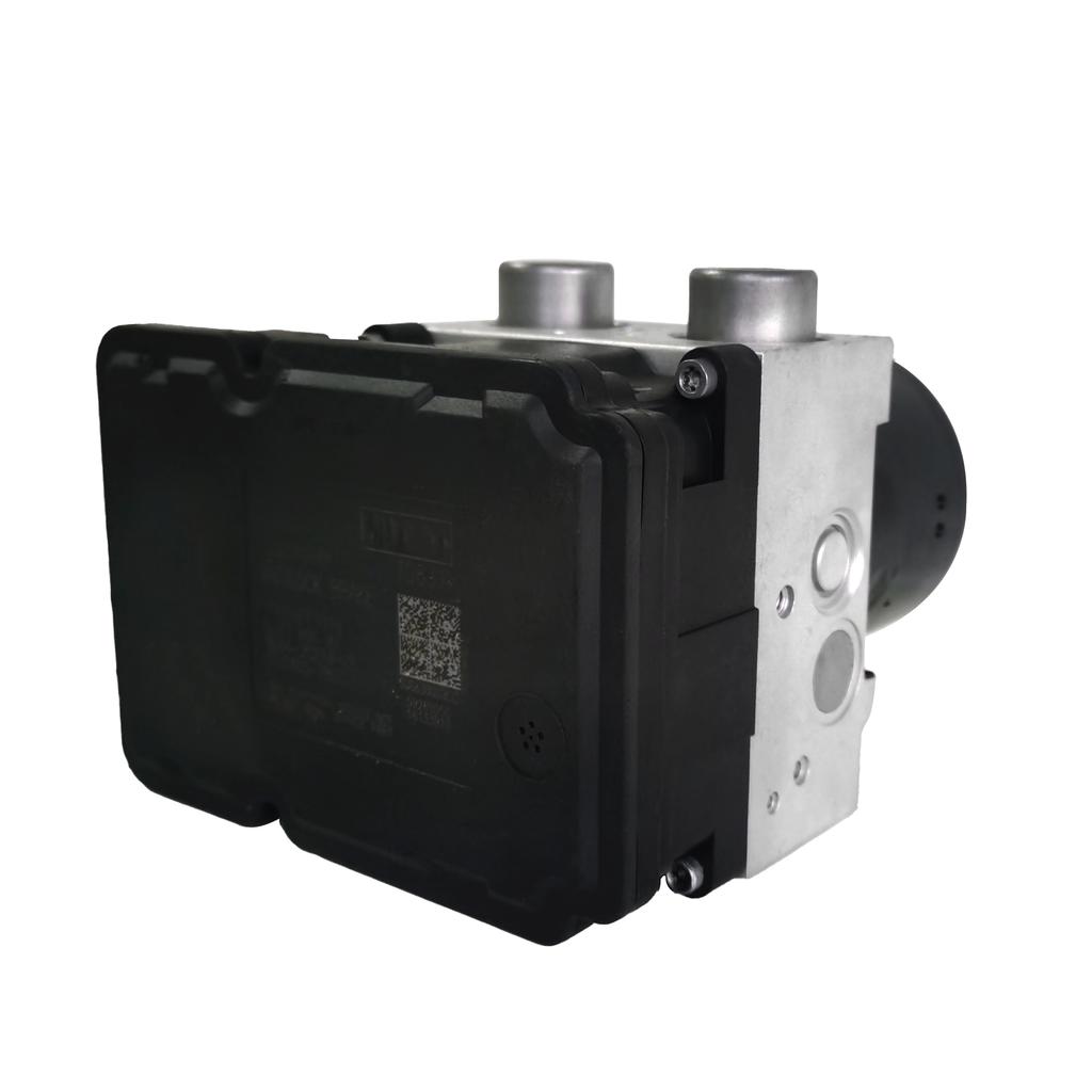 Насос АБС для Ford Escape Mariner 2009 9L84-2C346-CA