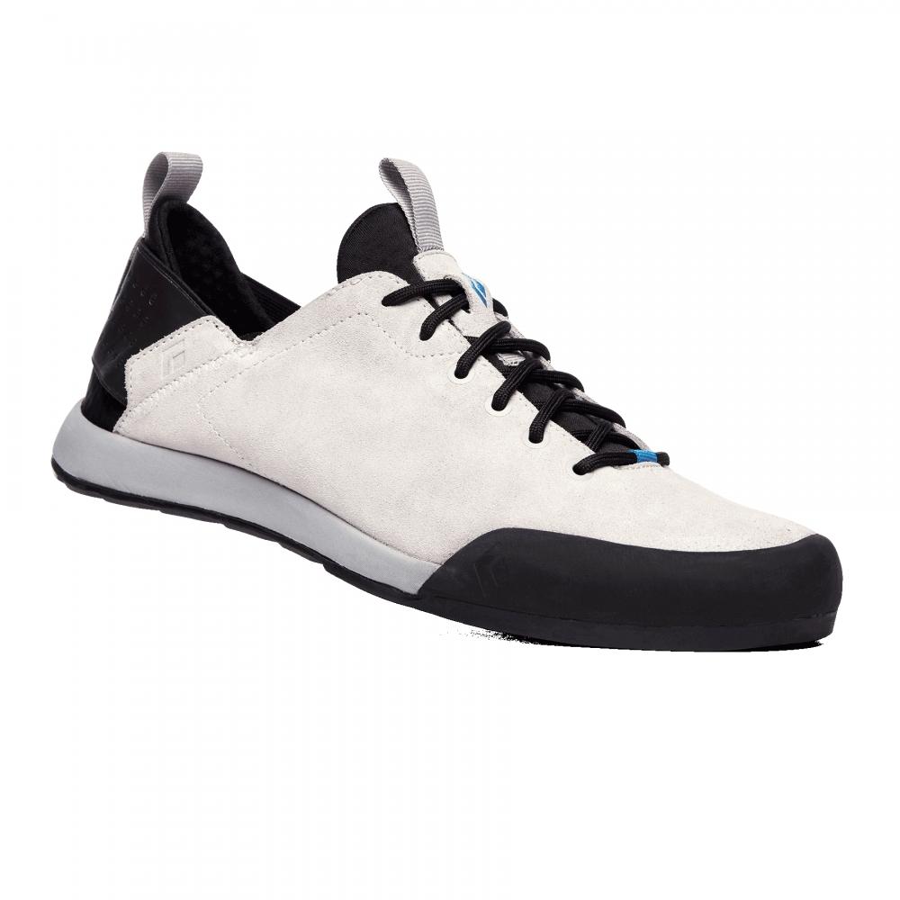 Black Diamond Session Suede Мужские /Bd580012