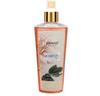 @Armaf Luxe Momento Fleur мист для тела 250 мл # SS30