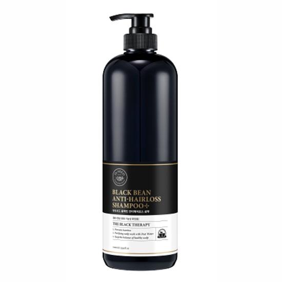 Доктор. Seed Super Seed Balm Шампунь/Лечение 1000 мл 3 вида, выберите 1