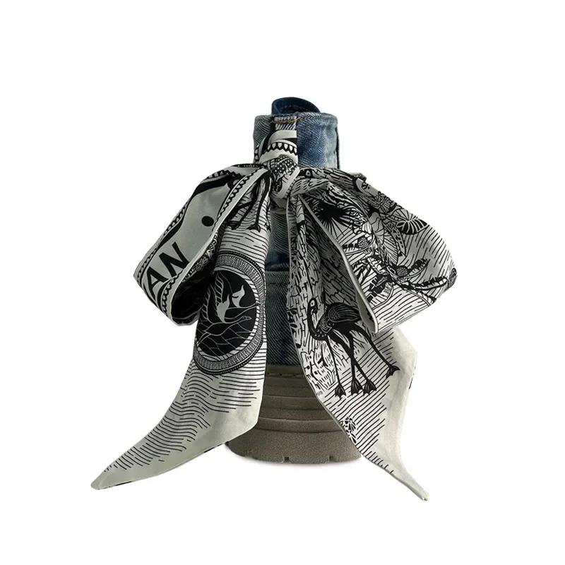 Летние тонкие сапоги женские сапоги на платформе короткие сапоги в британском стиле дышащие ковбойские туфли на платформе бежевые синие черные