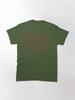 fiona apple When the pawn....fiona apple Classic T-Shirt