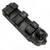 Mazda Axela Electric Window Control Glass Lift Switch DG8T-66-350