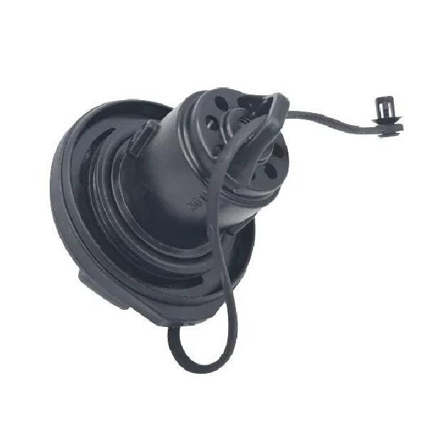 For Fiat Fuel Cap Cord Strap For Fiat 500 Punto Panda Stilo Ducato Doblo Fuel Tank Caps3