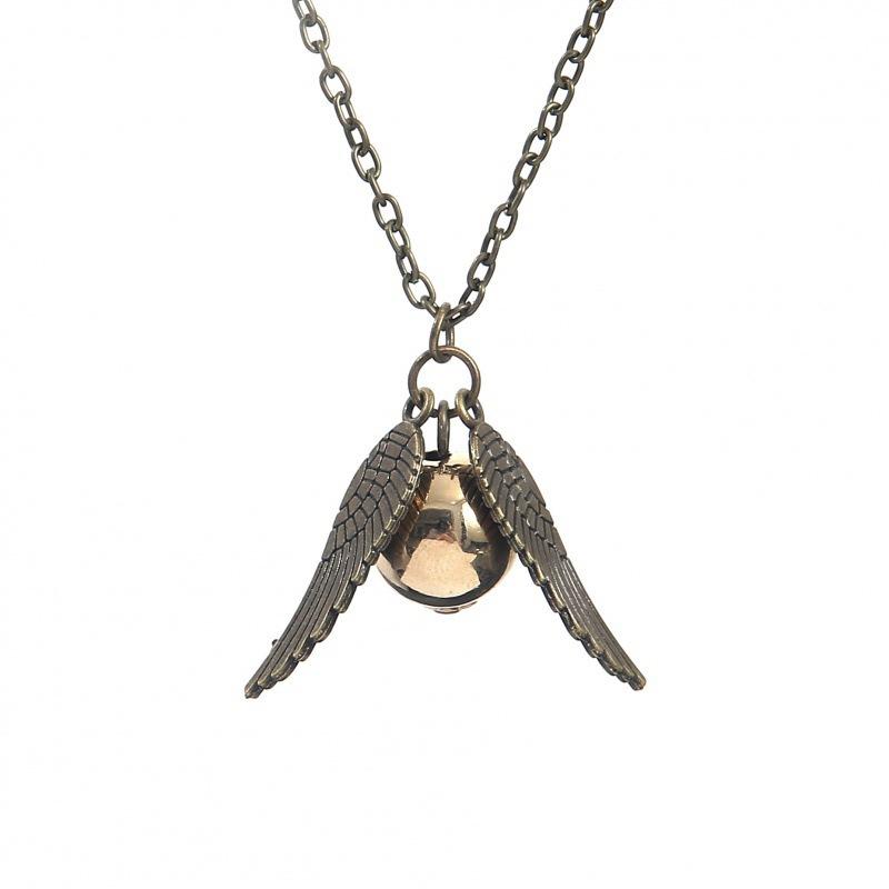 Creative Hourglass Necklace And Earrings Set Fashionable Sweater Chain Pendant Jewelry For Women Elegant Daily Wear Accessories