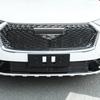Автомобильный защитный чехол для воздухозаборника от насекомых, вставка Airin, сетчатый вентиляционный фильтр для гоночного гриля для Great Wall GWM Haval Jolion 2021-2025