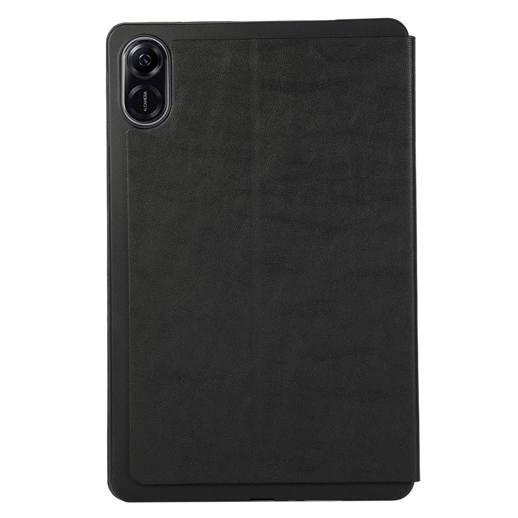 Для Xiaomi Redmi Pad Pro/Redmi Pad Pro 5G/Poco Pad Case Pro/Poco Padtective Кожаный чехол для планшета
