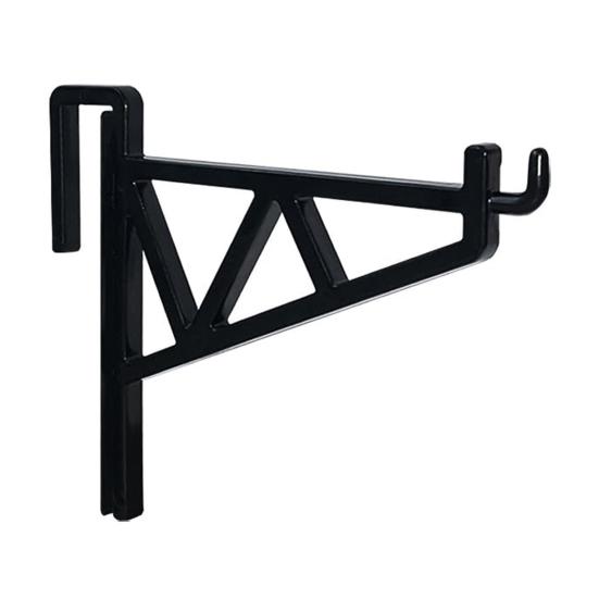 Держатель рамки для улья, прочная пластиковая рамка для пчеловодства, насест для пчелиного улья