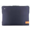 Laptop Sleeve 12.5 - 14'' Made In France 25% Recycled 12.5-14''