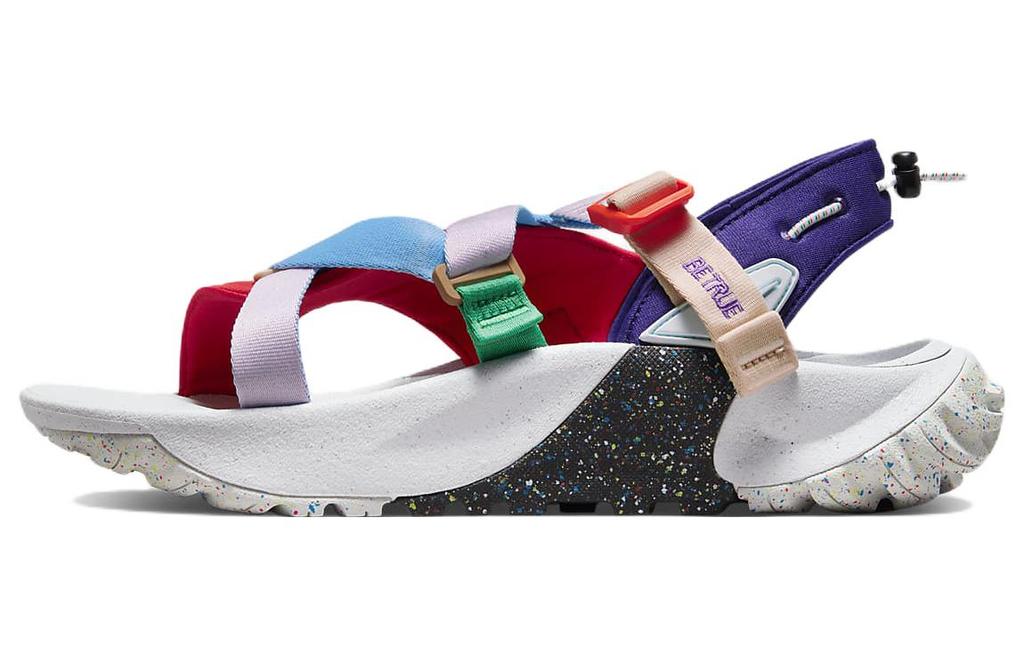 Nike Oneonta Будь собой DR4870-600